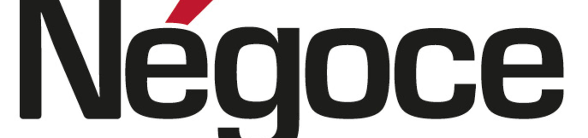 Magazine Negoce Le Moniteur Infopro
