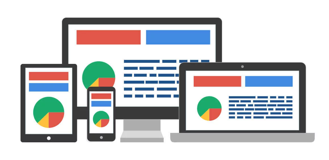 google seo