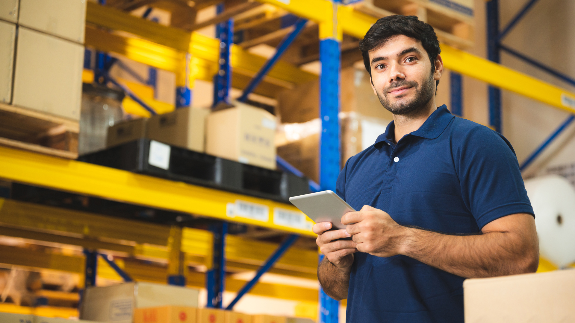 transformation commerce B2B
