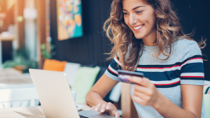 e-commerce et services
