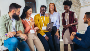 fideliser talents e-commerce