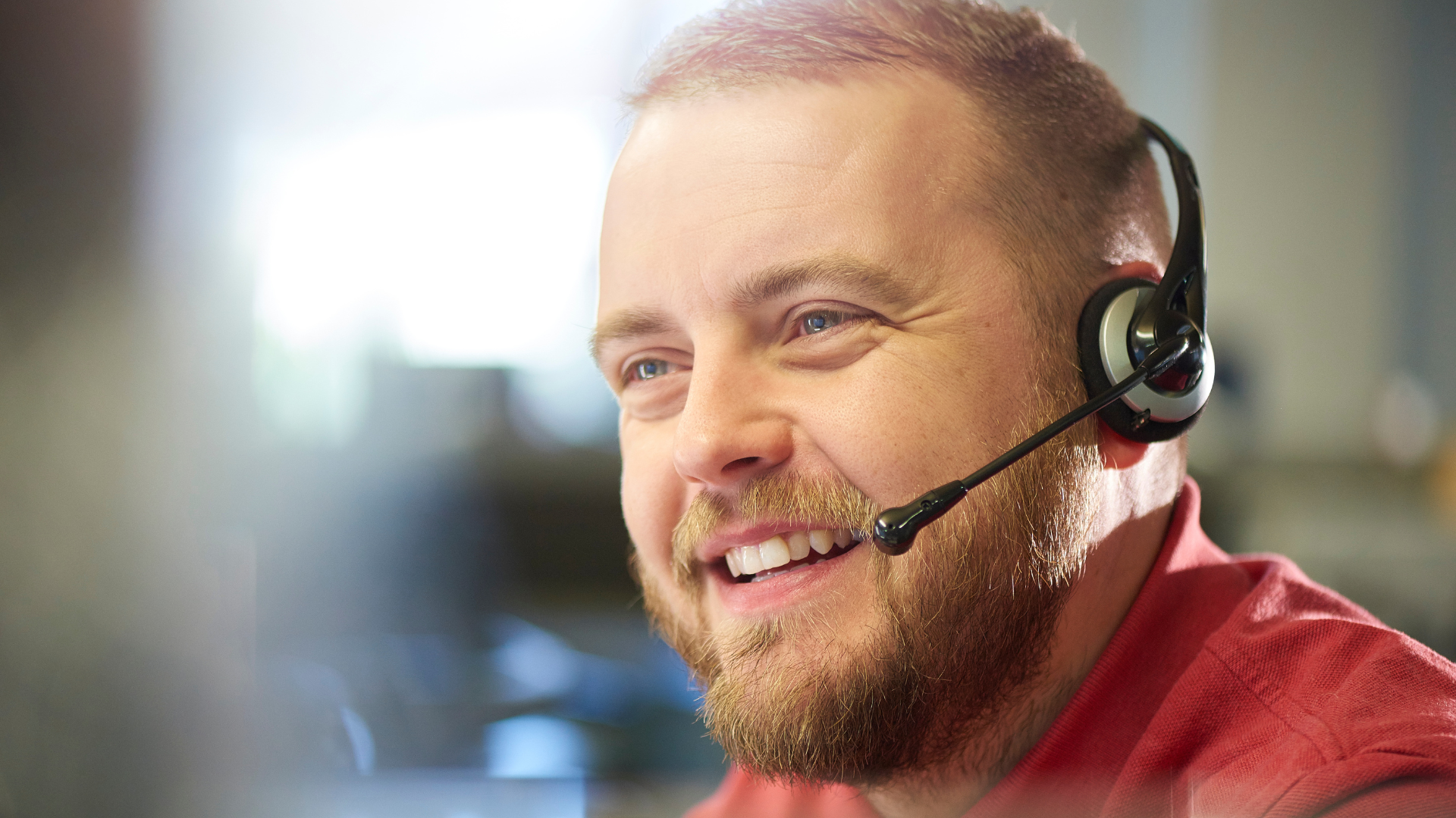 service client e-commerce
