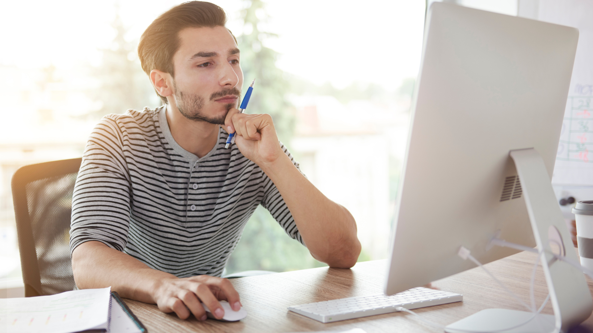 solutions e-procurement B2B