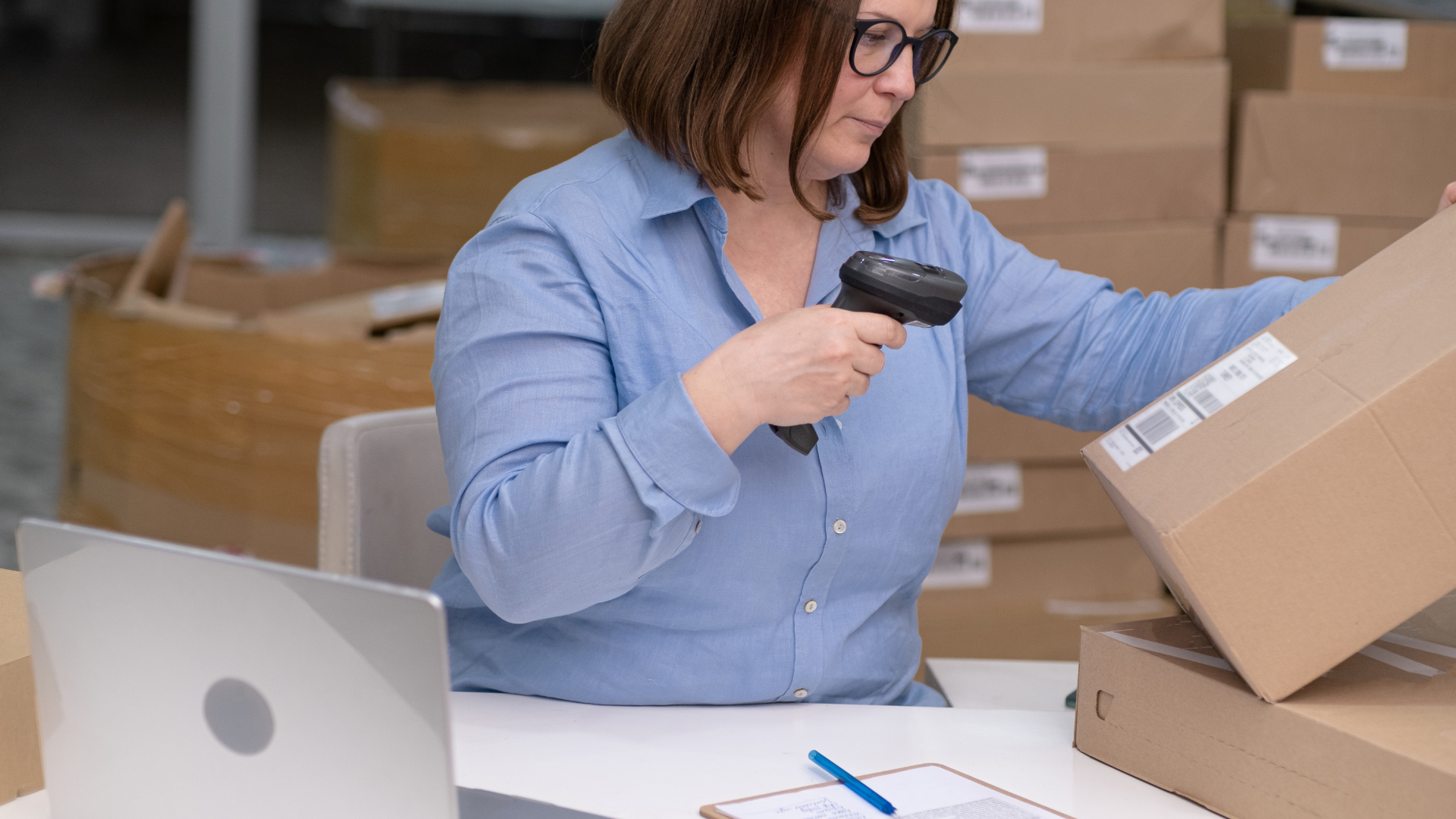 tendances e-commerce 2025