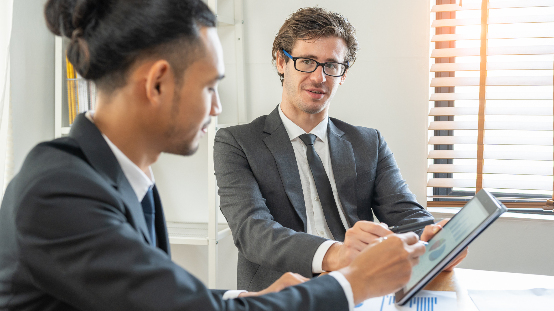 tendances e-commerce B2B