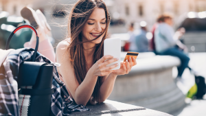 personnalisation e-commerce